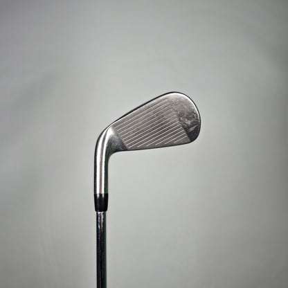 Titleist 718 AP1 Iron Set (4-Pw) 7pcs | S Flex | True Temper AMT S300 Red