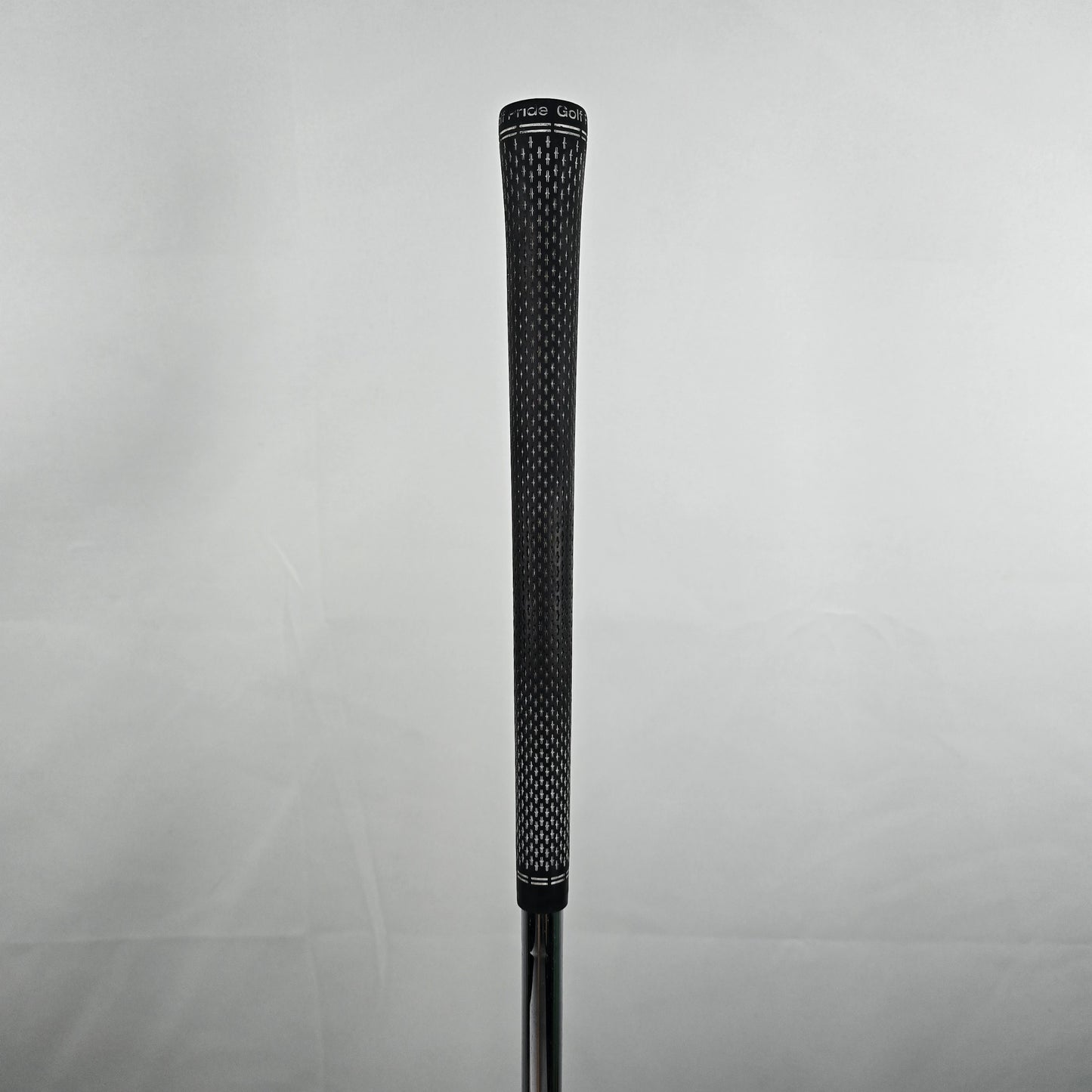 Titleist 718 AP1 Iron Set (4-Pw) 7pcs | S Flex | True Temper AMT S300 Red