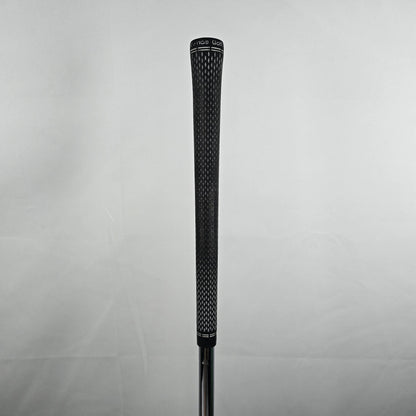 Titleist 718 AP1 Iron Set (4-Pw) 7pcs | S Flex | True Temper AMT S300 Red