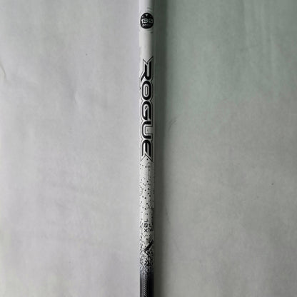 Callaway Mavrik Driver 9.0 | X Flex | Alida Rogue 130 MSI 70X