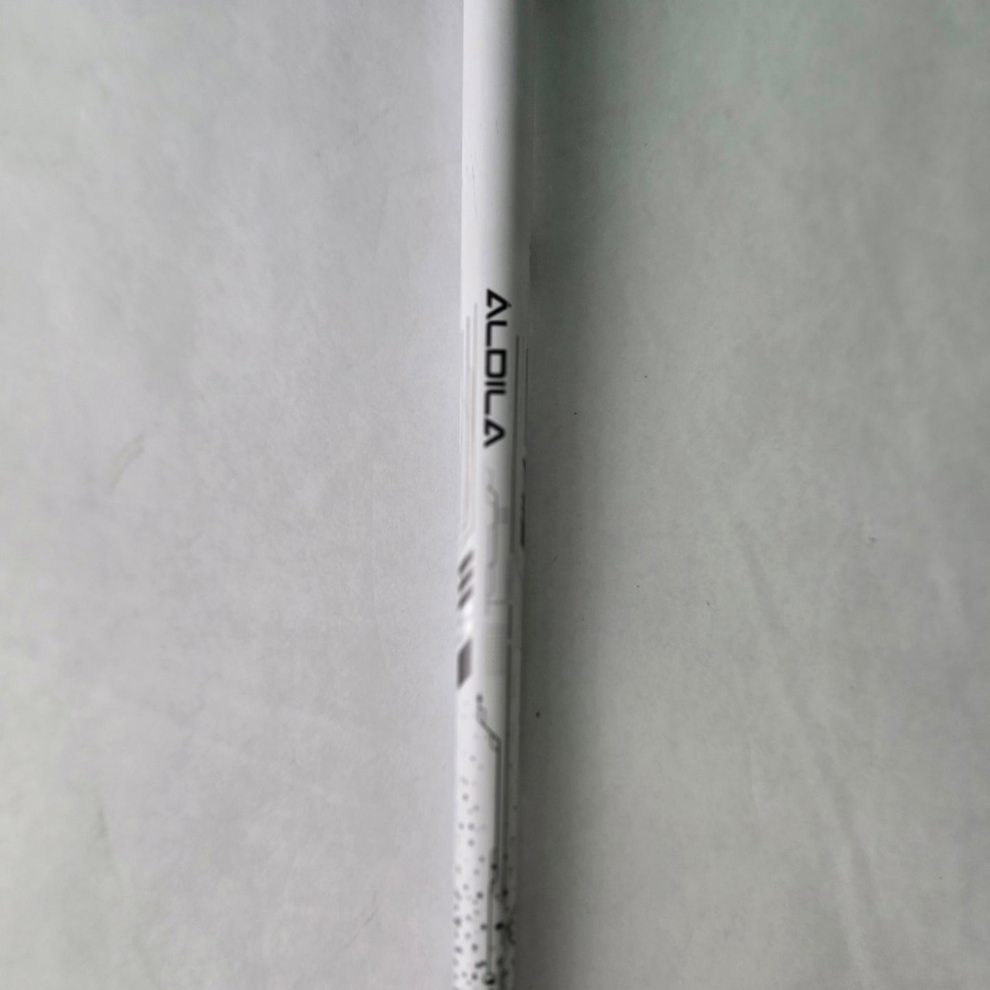 Callaway Mavrik Driver 9.0 | X Flex | Alida Rogue 130 MSI 70X