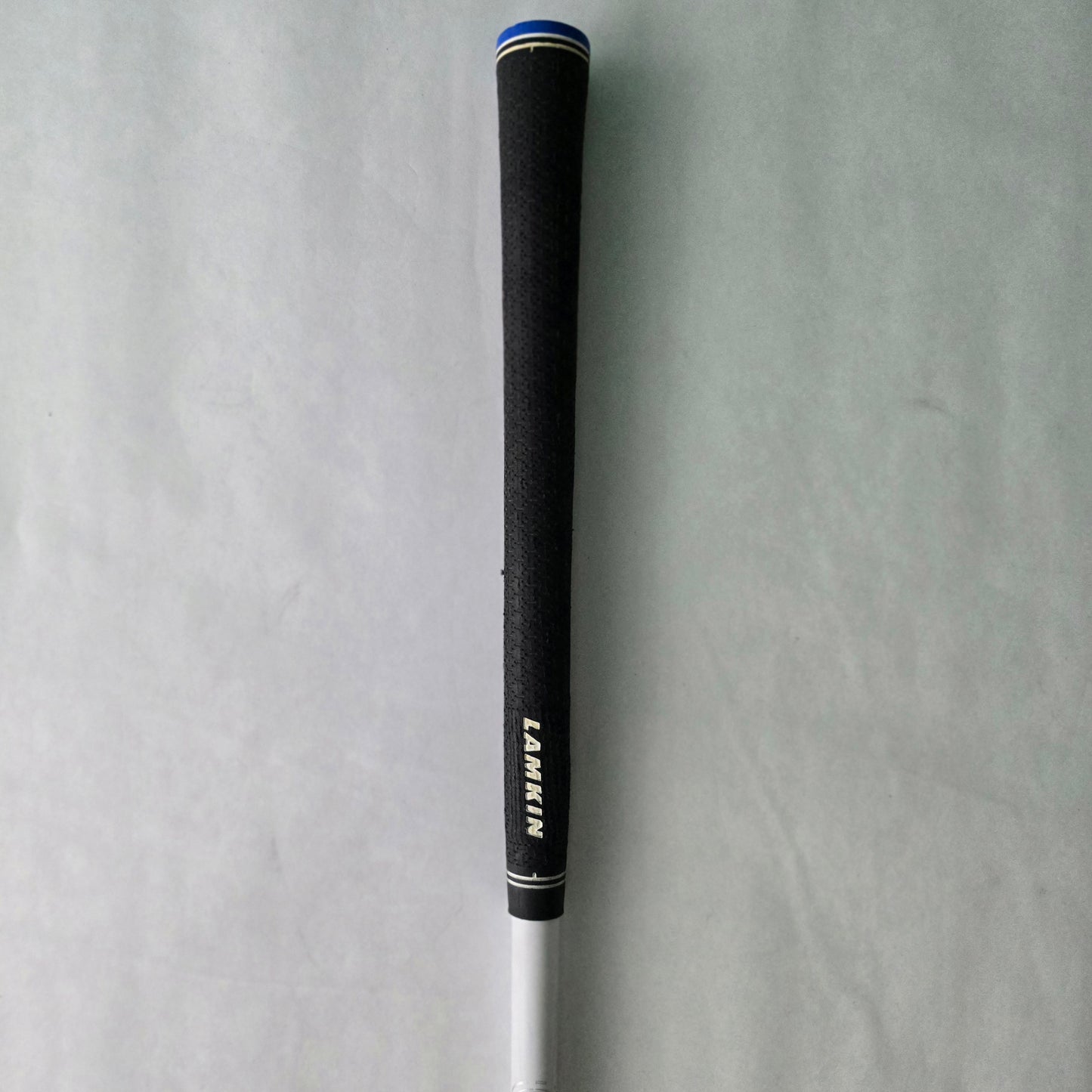Callaway Mavrik Driver 9.0 | X Flex | Alida Rogue 130 MSI 70X