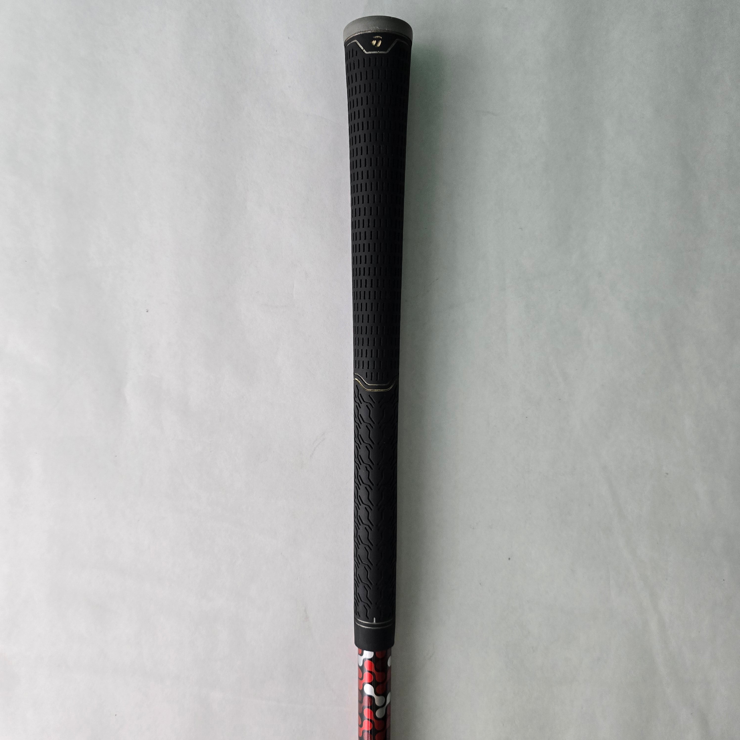 TaylorMade M4 Driver 10.5° | S Flex | Fujikura Atmos 5 S Flex Red