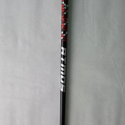 TaylorMade M4 5 Wood 18° | S Flex | Fujikura Atmos FW 6 S Flex Red