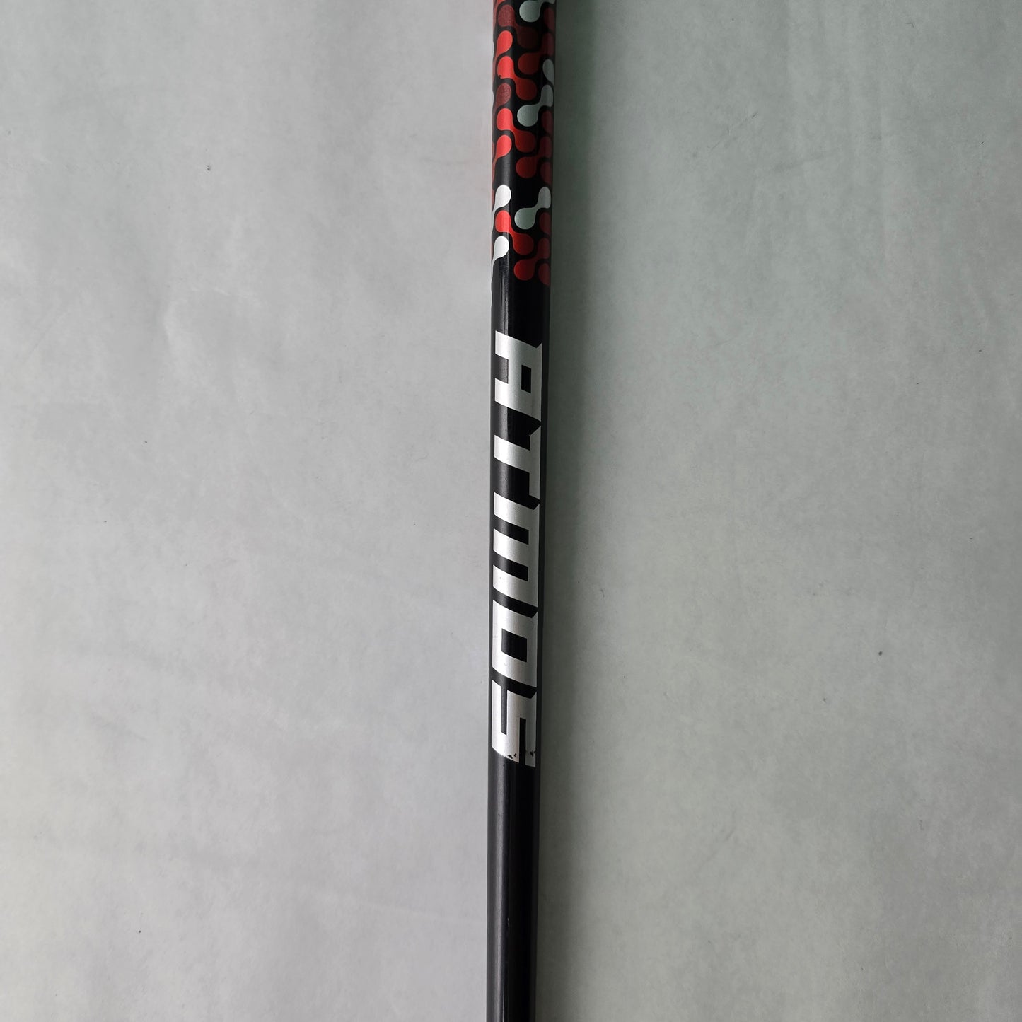 TaylorMade M4 3 Wood 15° | S Flex | Fujikura Atmos FW 6 S Flex Red