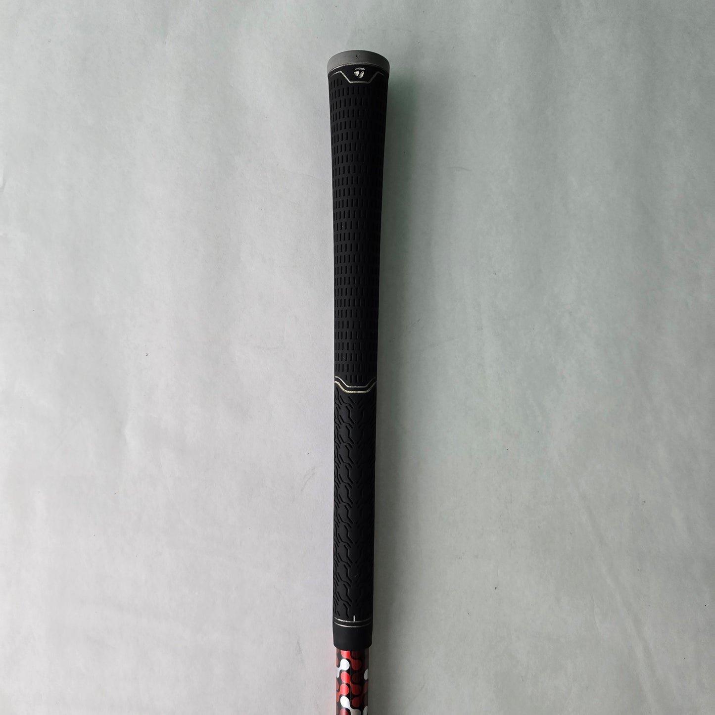 TaylorMade M4 3 Wood 15° | S Flex | Fujikura Atmos FW 6 S Flex Red