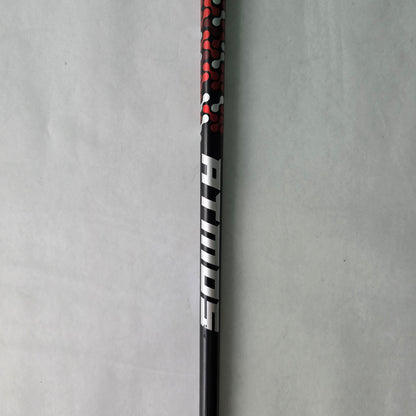 TaylorMade M4 3 Hybrid 19° | S Flex | Fujikura Atmos 7 S Flex Red