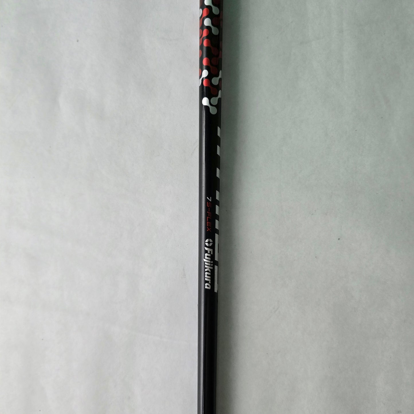 TaylorMade M4 3 Hybrid 19° | S Flex | Fujikura Atmos 7 S Flex Red