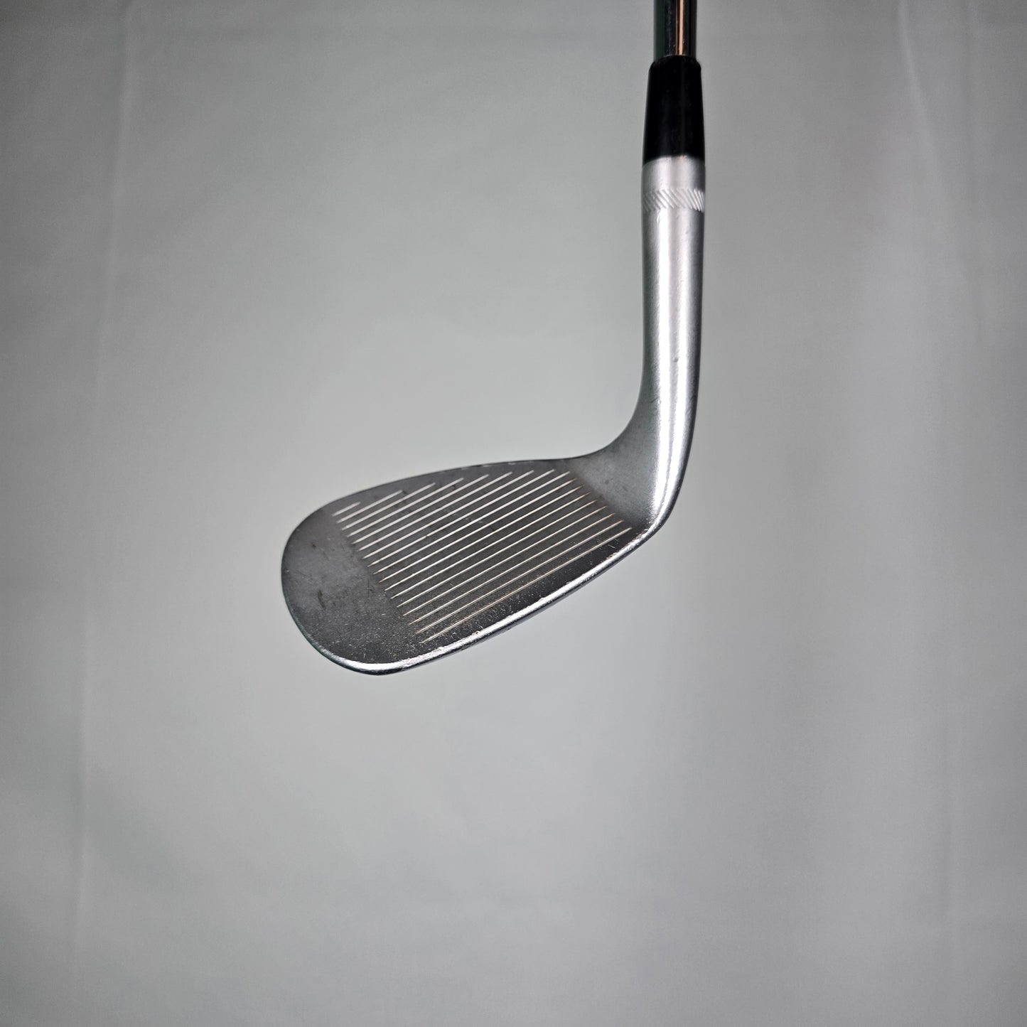Titleist Vokey Spin Milled SM4 Chrome Wedge 56° 11 | Sand Wedge