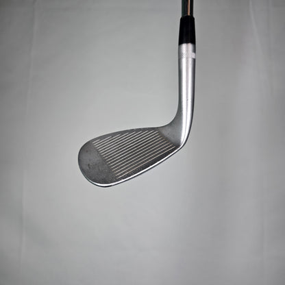Titleist Vokey Spin Milled SM4 Chrome Wedge 56° 11 | Sand Wedge