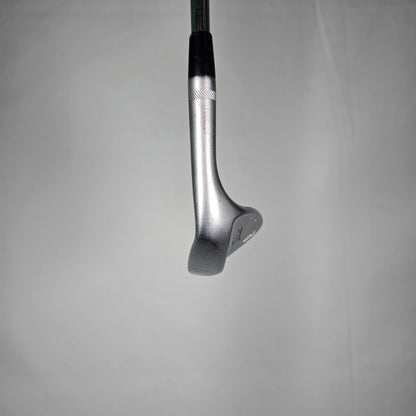 Titleist Vokey Spin Milled SM4 Chrome Wedge 56° 11 | Sand Wedge