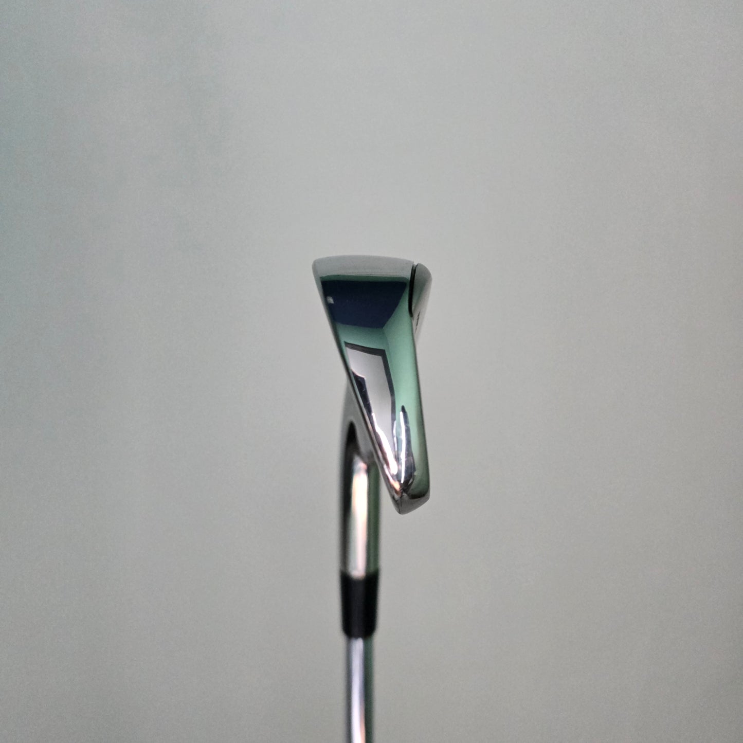 Callaway Paradym Ai Smoke 5 Single Iron | R Flex | NS Pro 950 GH R