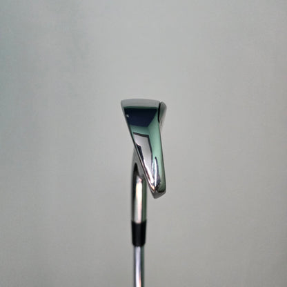 Callaway Paradym Ai Smoke 5 Single Iron | R Flex | NS Pro 950 GH R