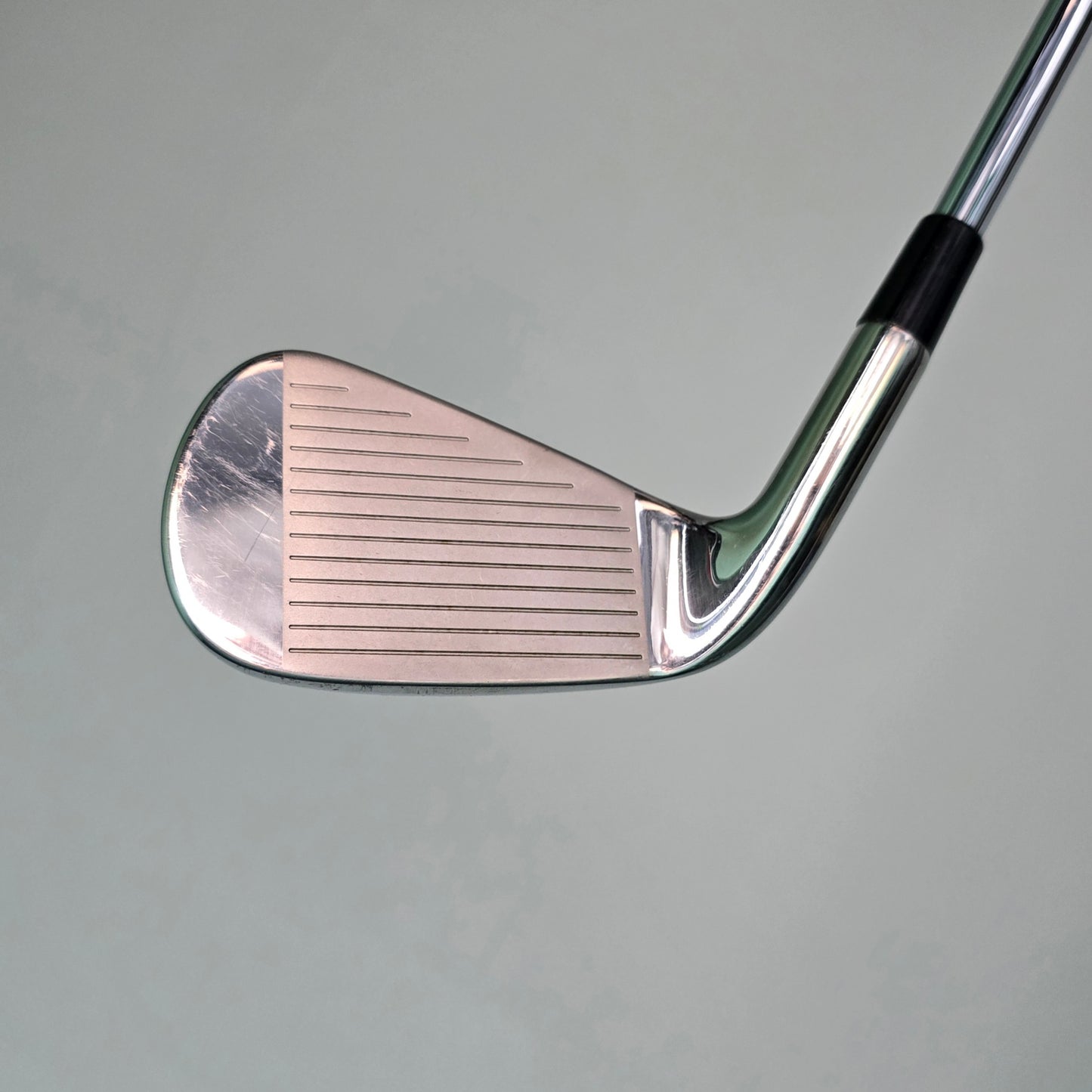 Callaway Paradym Ai Smoke 5 Single Iron | R Flex | NS Pro 950 GH R