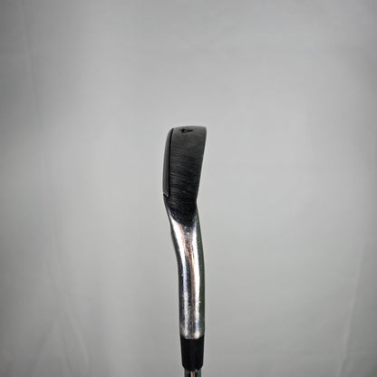 Callaway Paradym Ai Smoke 4 Single Iron | R Flex | NS Pro 950 GH R