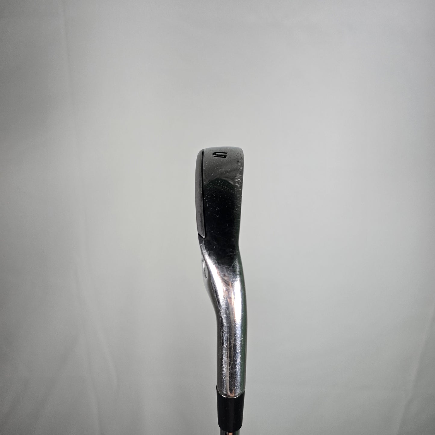 Callaway Paradym Ai Smoke 5 Single Iron | R Flex | NS Pro 950 GH R