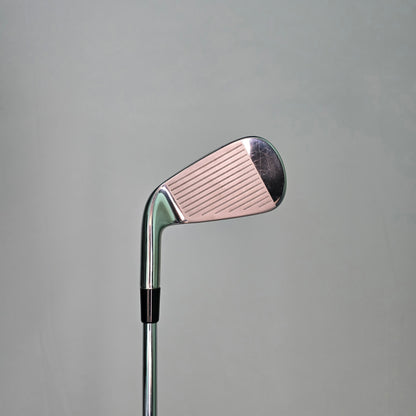 Callaway Paradym Ai Smoke 4 Single Iron | R Flex | NS Pro 950 GH R