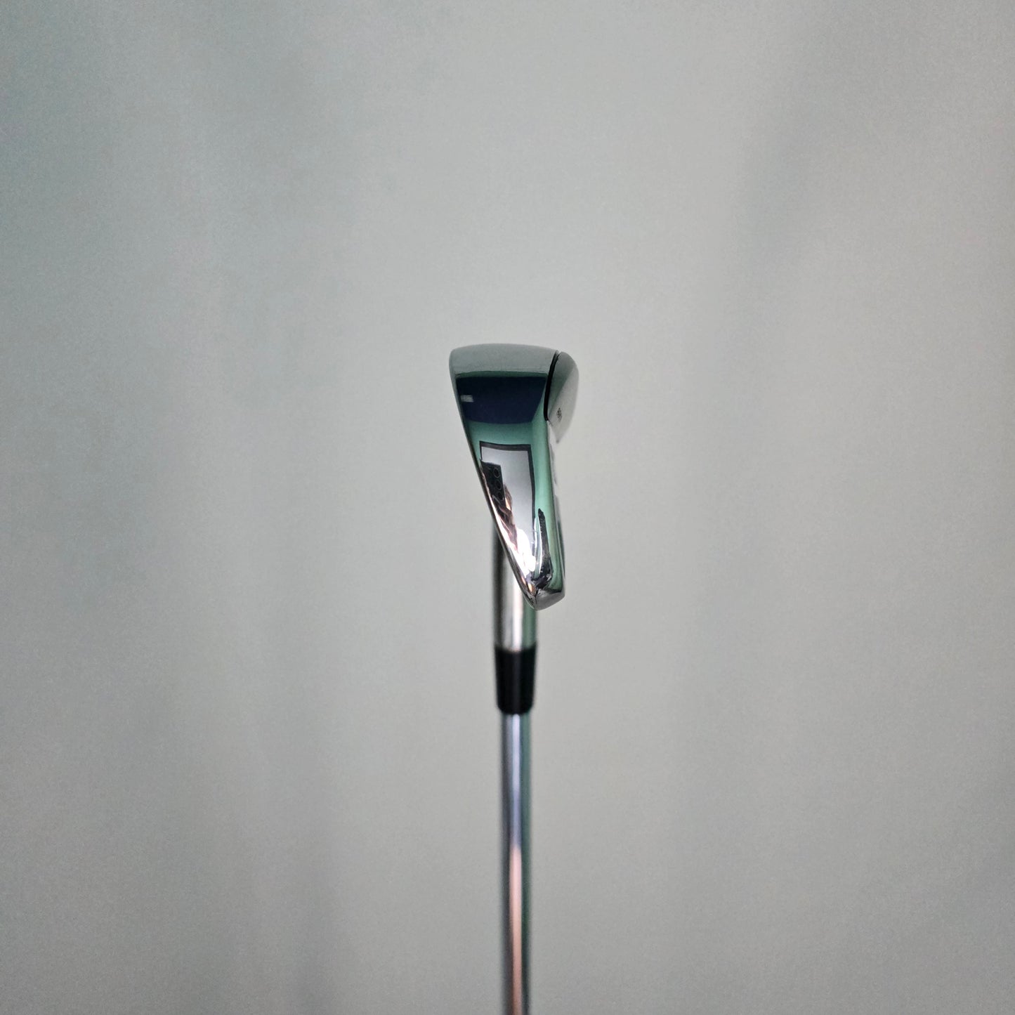 Callaway Paradym Ai Smoke 4 Single Iron | R Flex | NS Pro 950 GH R