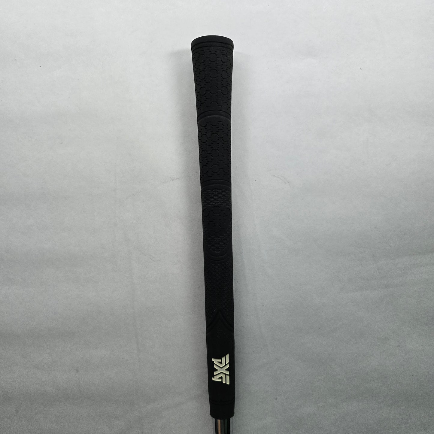 Callaway Paradym Ai Smoke 5 Single Iron | R Flex | NS Pro 950 GH R