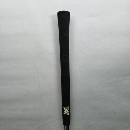 Callaway Paradym Ai Smoke 5 Single Iron | R Flex | NS Pro 950 GH R