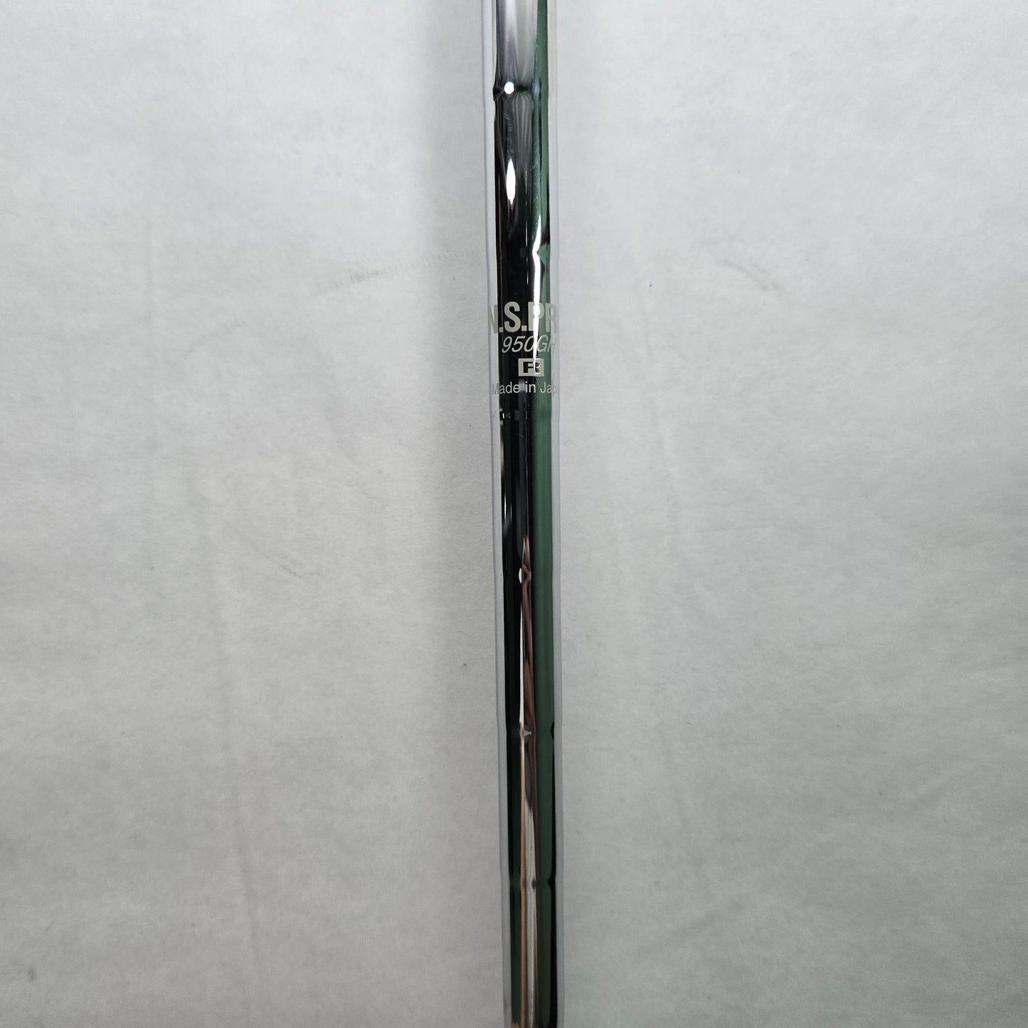 Callaway Paradym Ai Smoke 4 Single Iron | R Flex | NS Pro 950 GH R