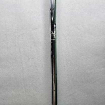 Callaway Paradym Ai Smoke 4 Single Iron | R Flex | NS Pro 950 GH R