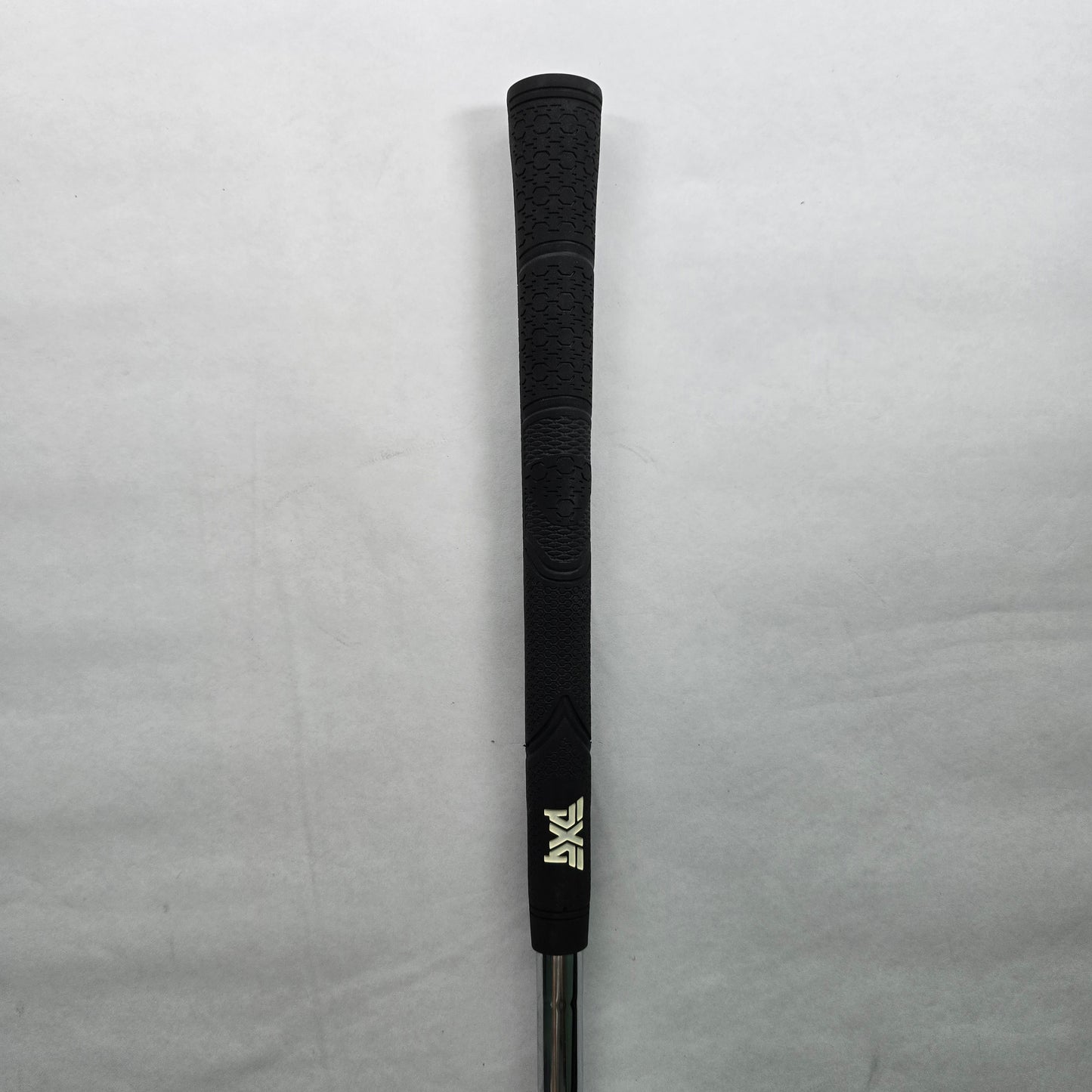 Callaway Paradym Ai Smoke 4 Single Iron | R Flex | NS Pro 950 GH R