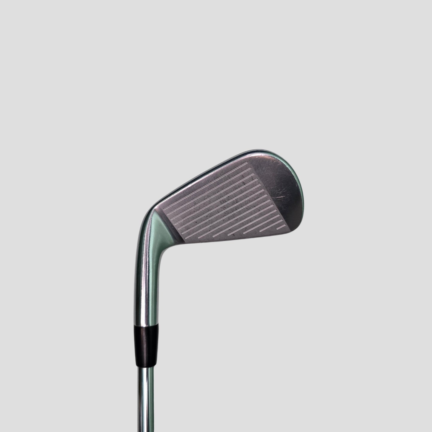 Titleist 716 T-MB Iron Set 5-Pw 6pcs | S Flex | True Temper AMT Dynamic Gold S300