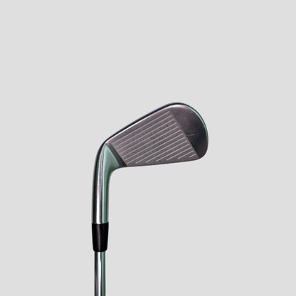 Titleist 716 T-MB Iron Set 5-Pw 6pcs | S Flex | True Temper AMT Dynamic Gold S300