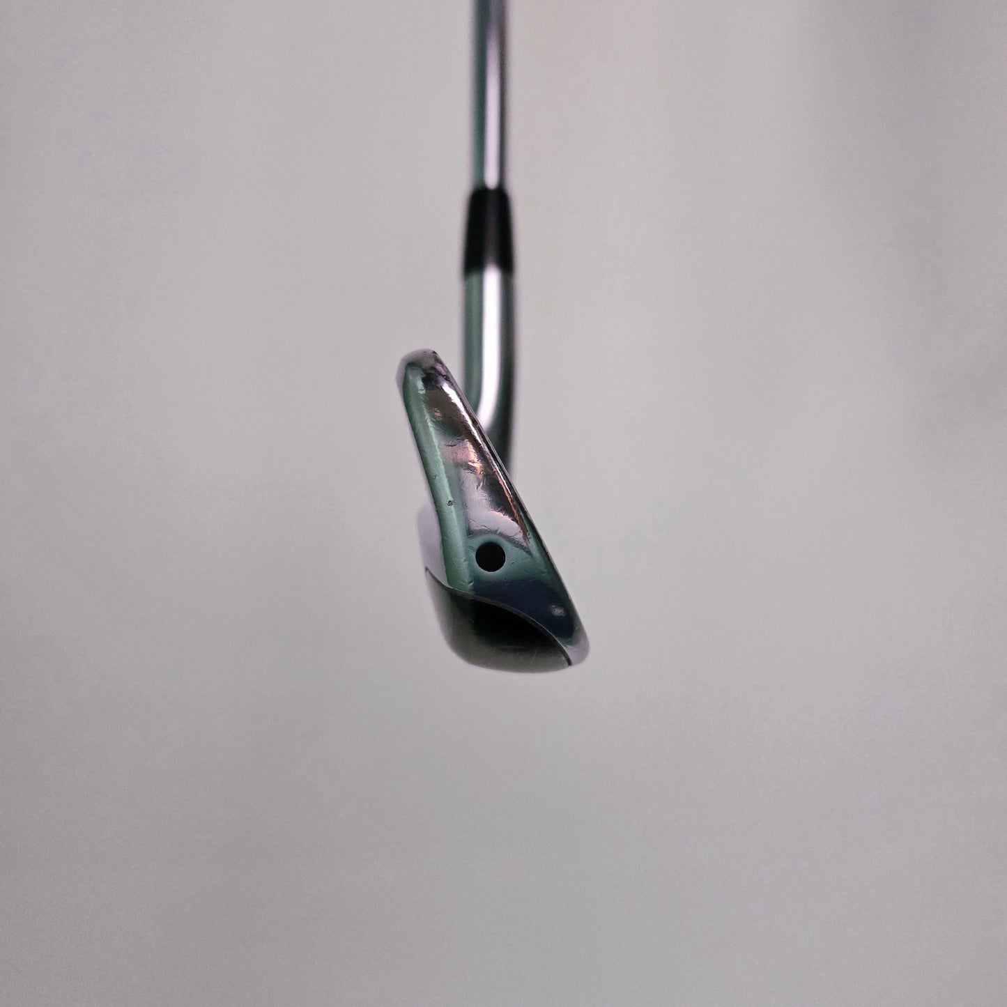 Titleist 716 T-MB Iron Set 5-Pw 6pcs | S Flex | True Temper AMT Dynamic Gold S300