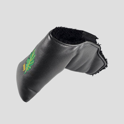 Used 1886 Blade Putter Cover