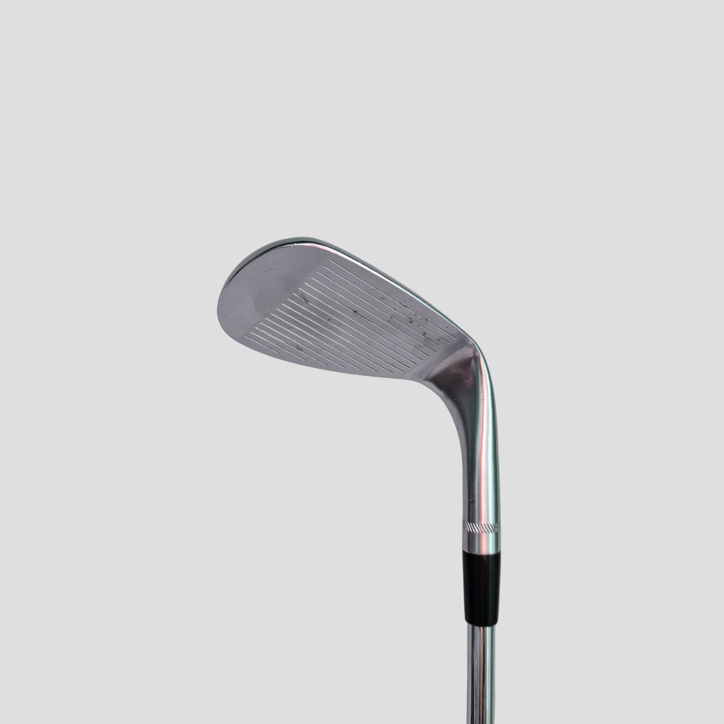 LEFT HAND Kirkland Signature 60° Lob Wedge | Kirkland Signature True Temper | 35 inches