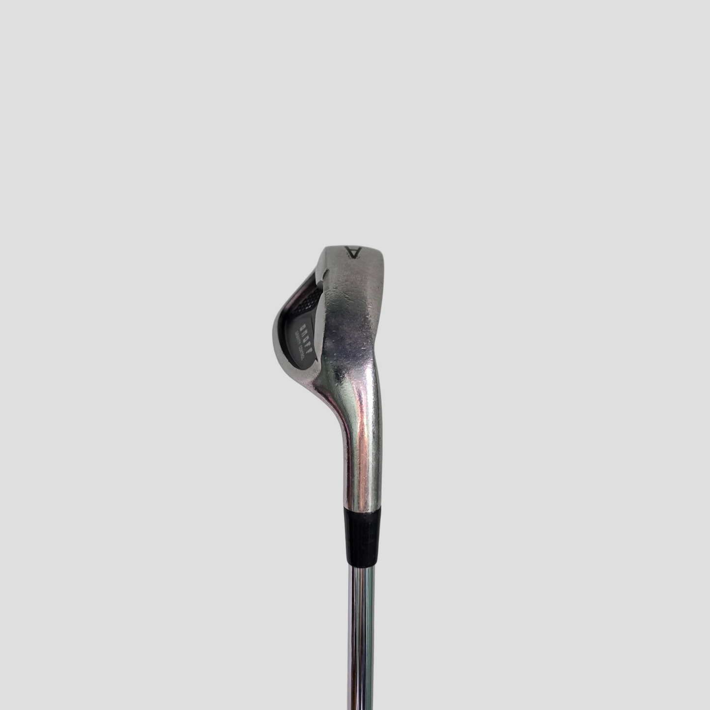 On Off Gravity Control 50° 5 Gap Wedge | R Flex | NS Pro 850GH R