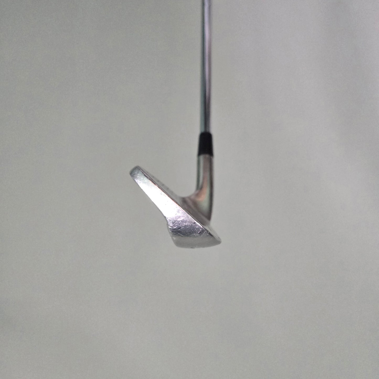 On Off Gravity Control 50° 5 Gap Wedge | R Flex | NS Pro 850GH R
