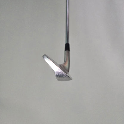 On Off Gravity Control 50° 5 Gap Wedge | R Flex | NS Pro 850GH R