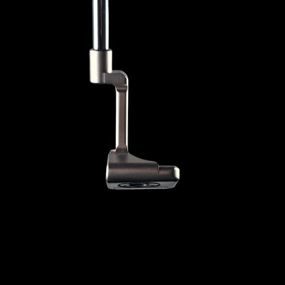 Scotty Cameron Super Select Squareback 2 Putter 36"