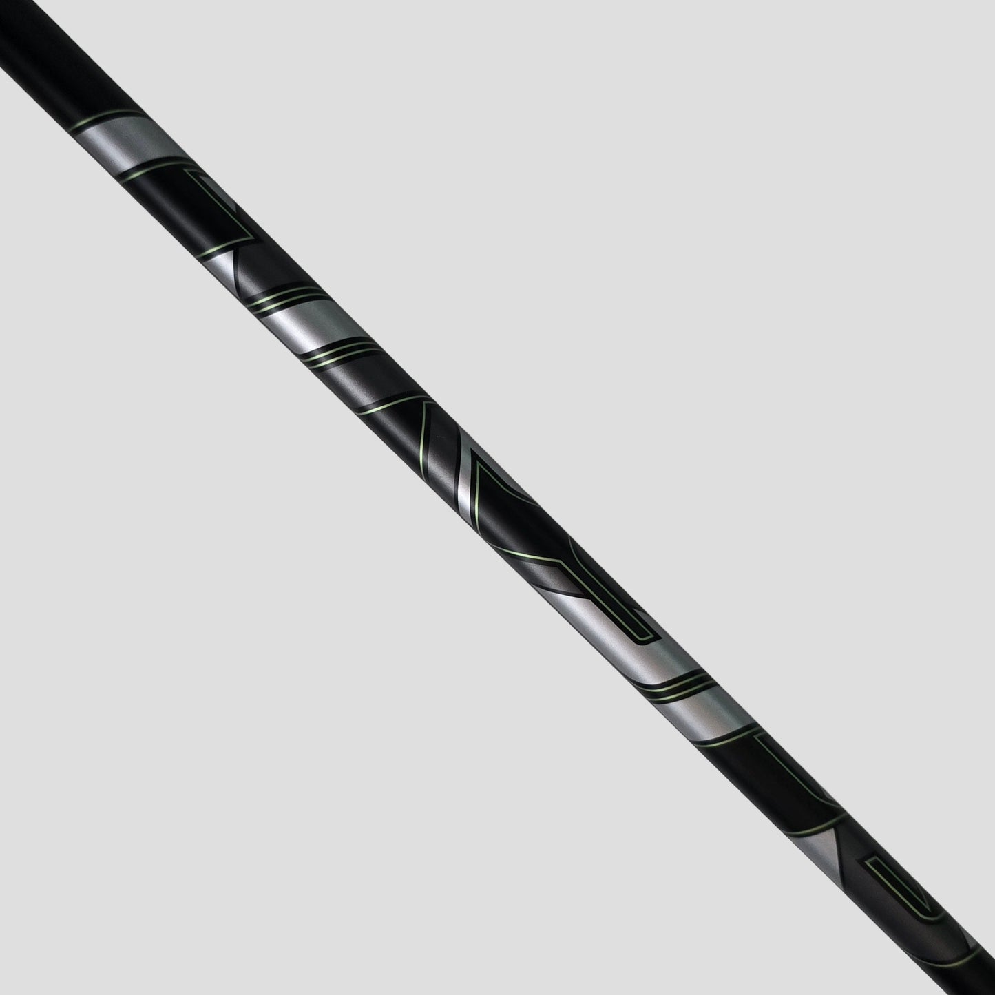 42.625" w Tip | Fujikura Air Speeder 50 R #3 Wood Shaft Qi35 Max