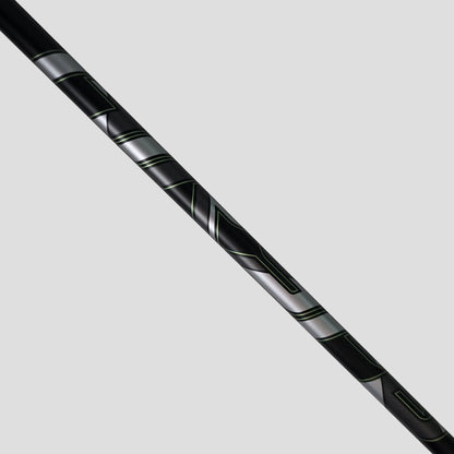 42.625" w Tip | Fujikura Air Speeder 50 R #3 Wood Shaft Qi35 Max