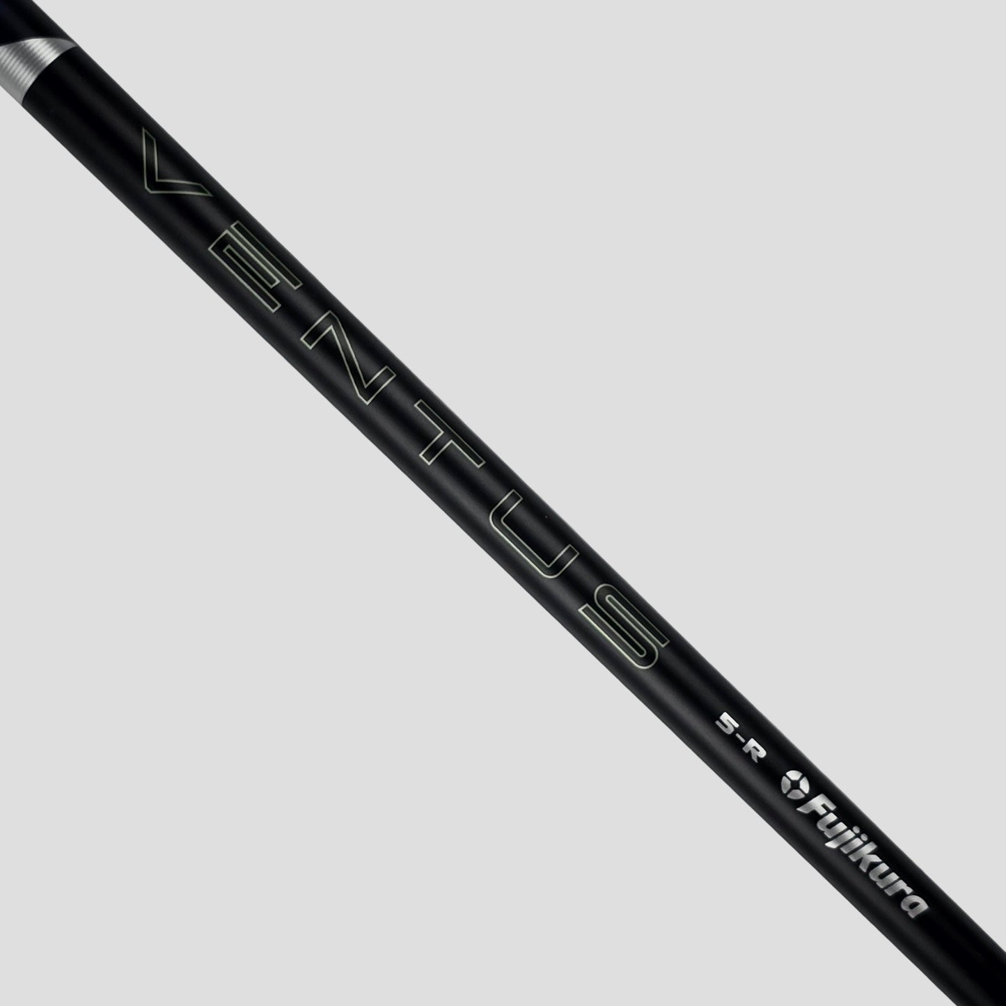 44.75" w Tip | 25 Ventus Blue 5 R Driver Shaft Qi35