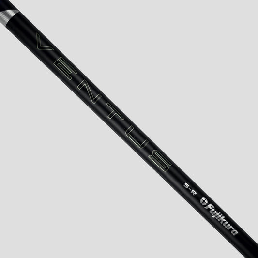 44.75" w Tip | 25 Ventus Blue 5 R Driver Shaft Qi35