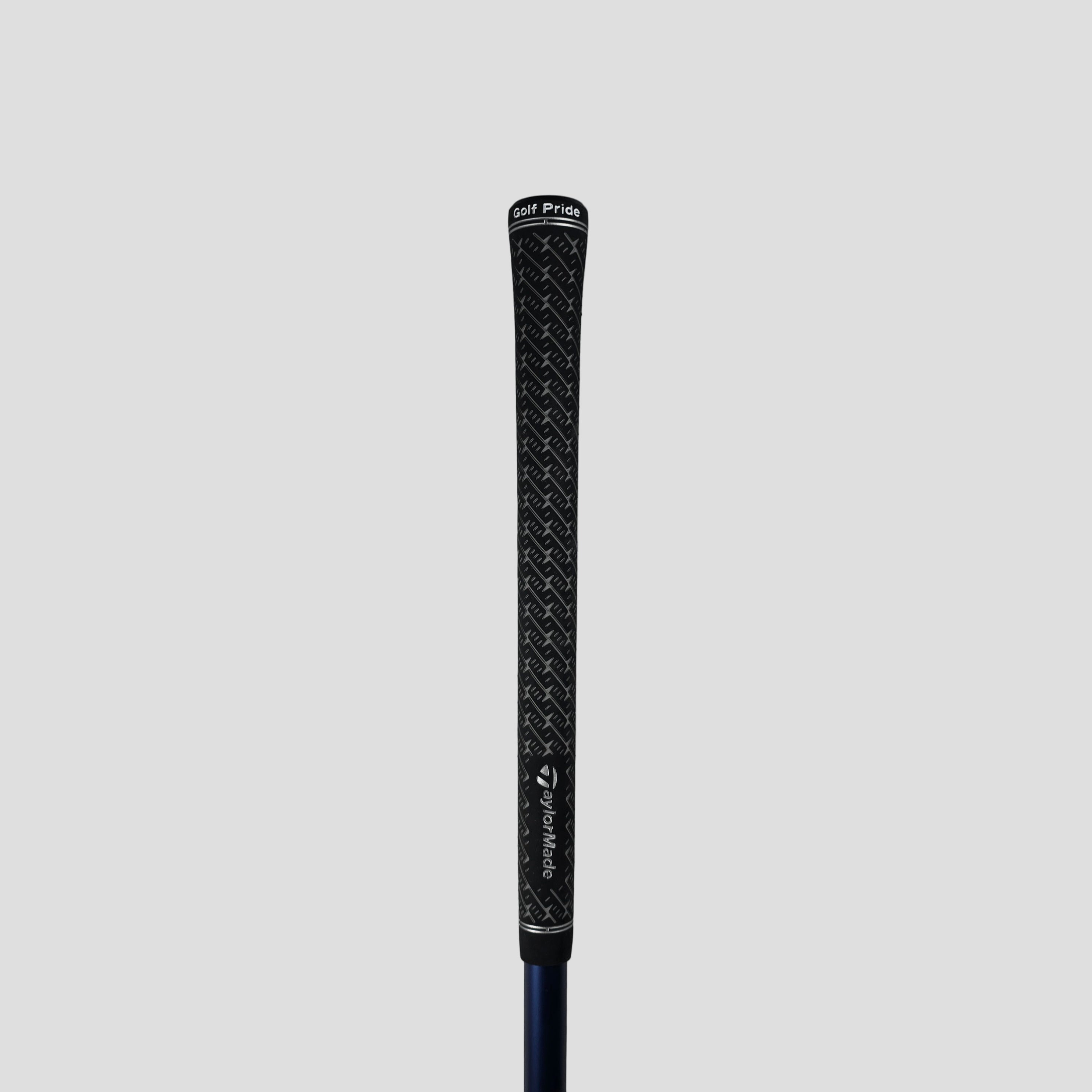 25 Fujikura Ventus Blue 5R TaylorMade Qi35 Max Driver Shaft