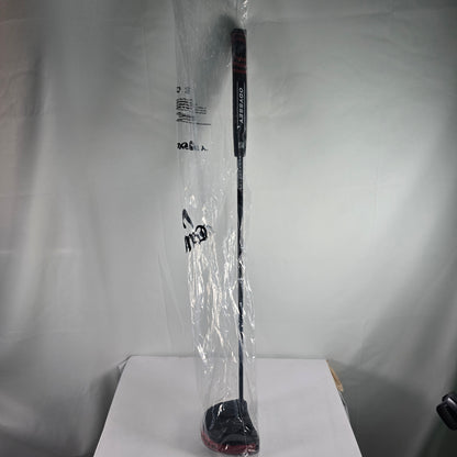 Sealed | 34 inch Callaway Square 2 Square TRI-HOT #7 Putter