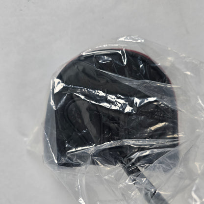 Sealed | 34 inch Callaway Square 2 Square TRI-HOT #7 Putter