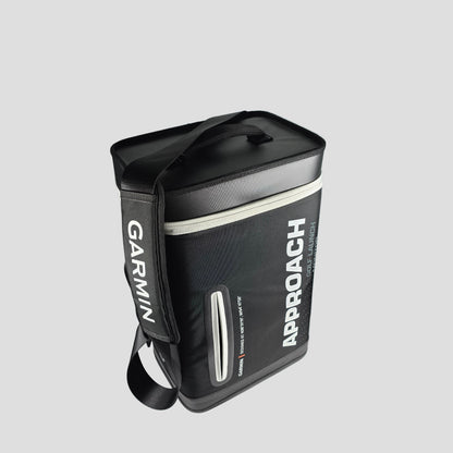 Used Garmin Approach R50 Launch Monitor