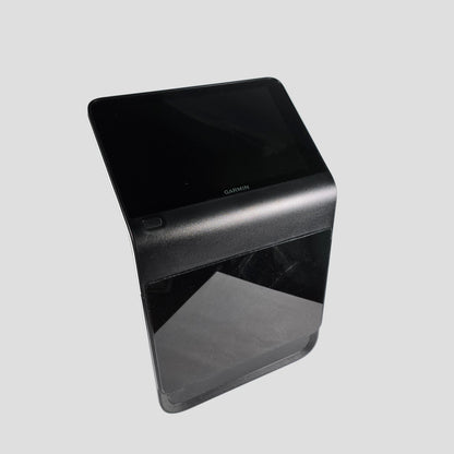 Used Garmin Approach R50 Launch Monitor