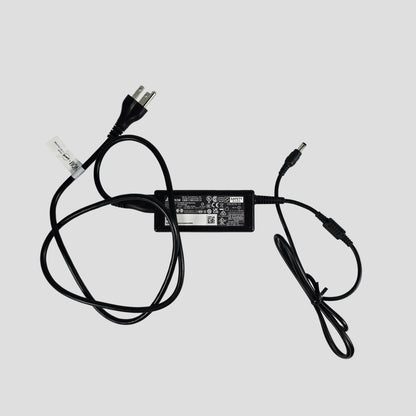 Used Garmin Approach R50 Launch Monitor