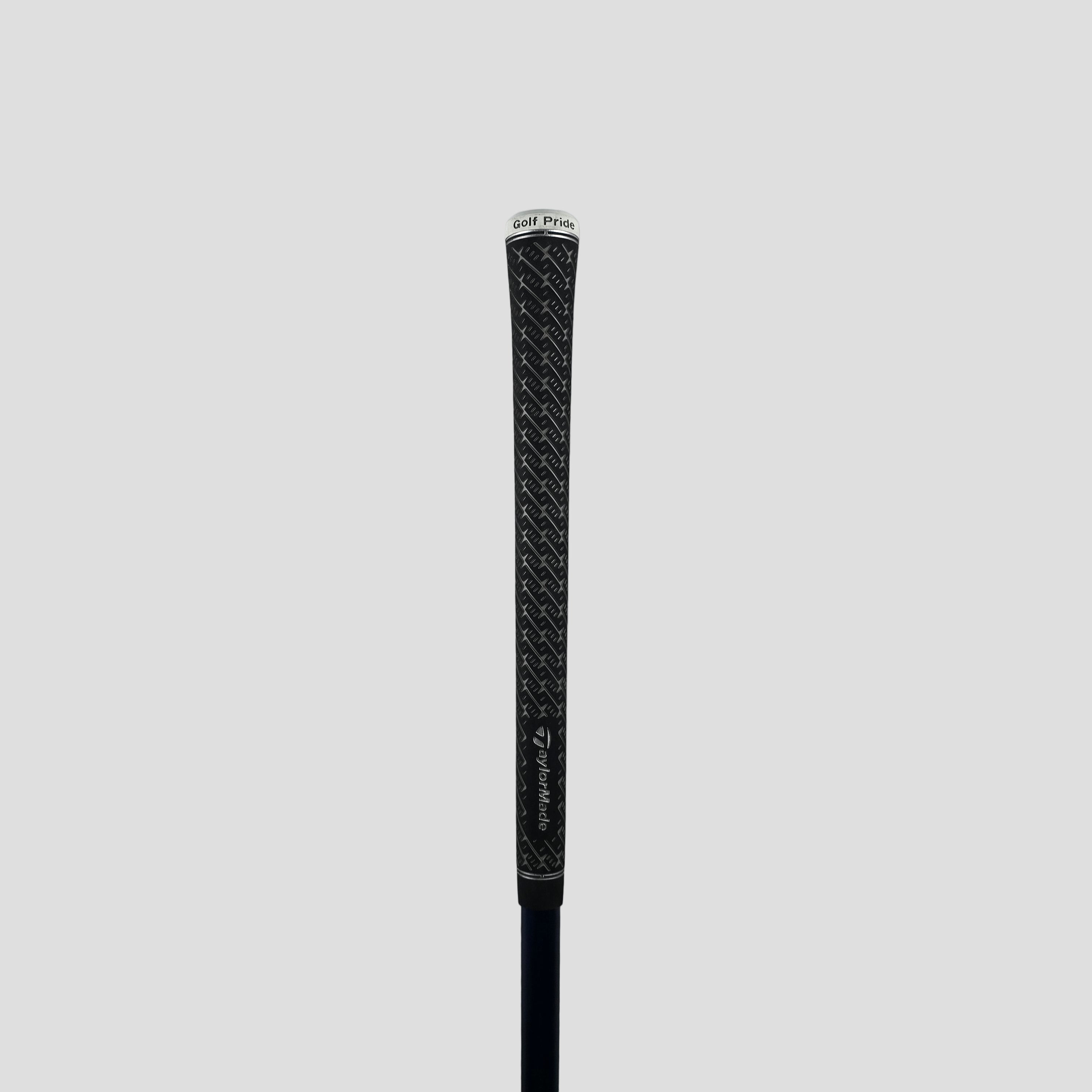 25 Fujikura Ventus Blue 5R TaylorMade Qi35 Max Driver Shaft