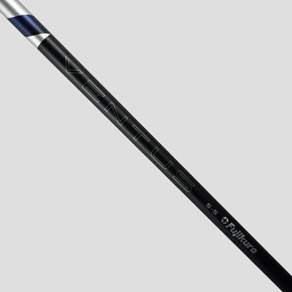 44.75" w Tip | 25 Ventus Blue 5 S Driver Shaft Qi35