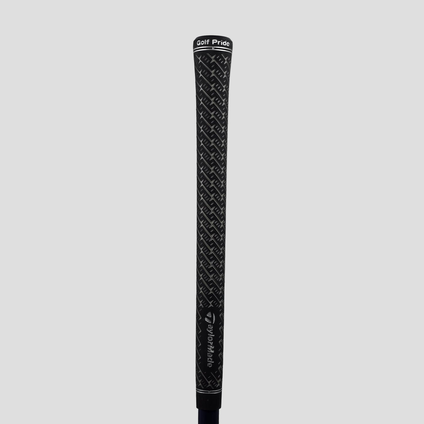 44.75" w Tip | 25 Ventus Blue 5 S Driver Shaft Qi35