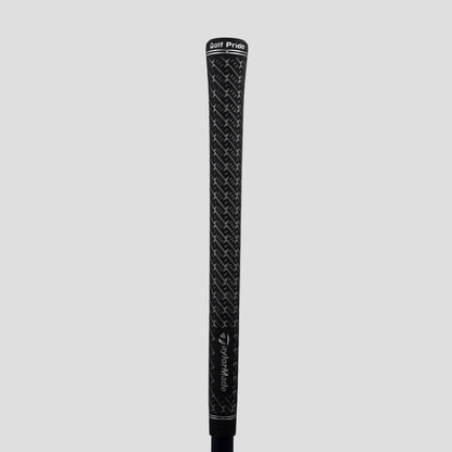 44.75" w Tip | 25 Ventus Blue 5 S Driver Shaft Qi35